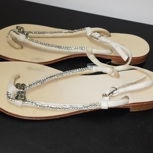 Sandals - Picture 1 of 4